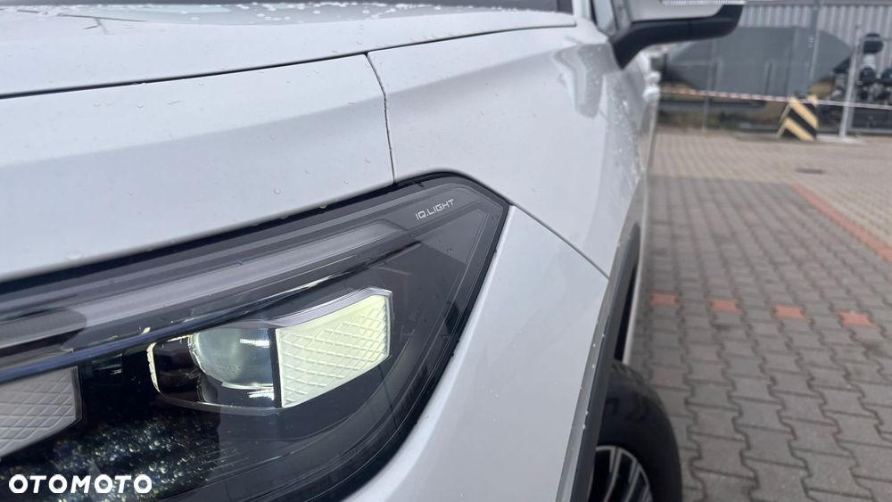 Volkswagen Tayron 2.0 TDI SCR 4MotION DSG Life - 5