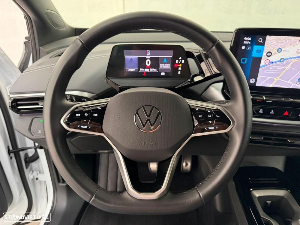 VW ID.5 Pro Performance - 16