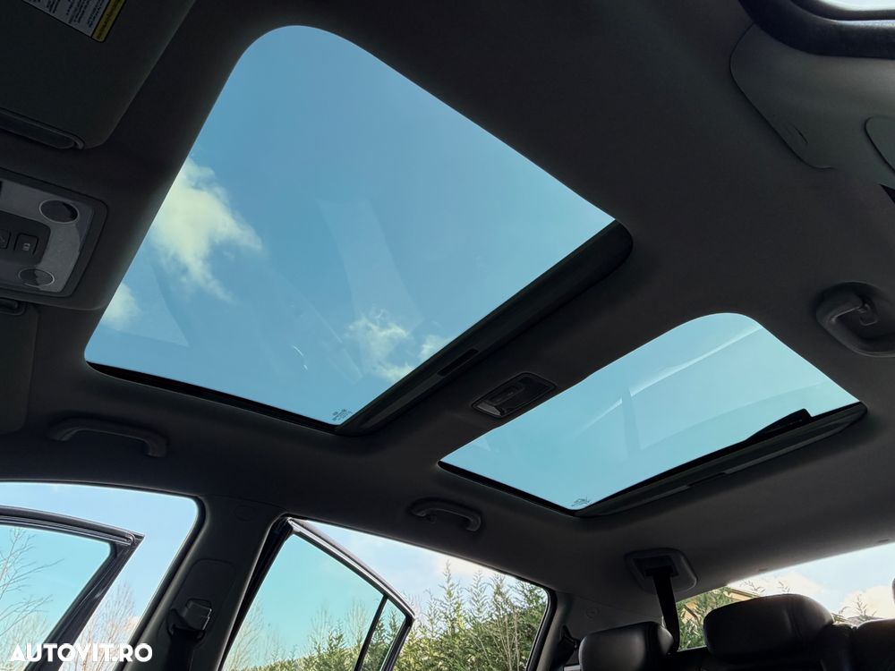 Kia Sportage 2.0 CRDI 4WD Automatik Fifa World Cup Edition - 12