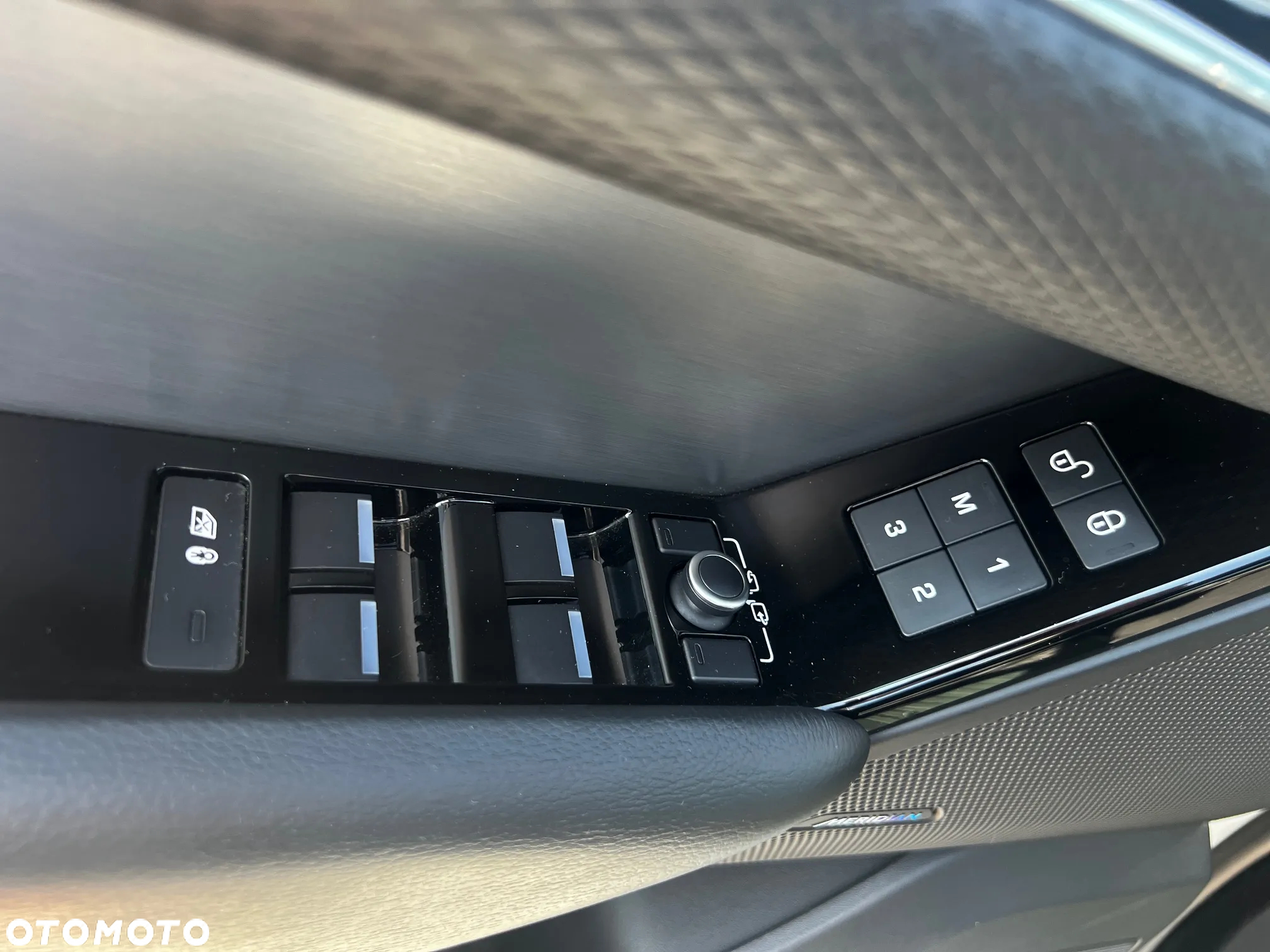 Land Rover Range Rover Velar 2.0 Si4 GPF R-Dynamic S - 22