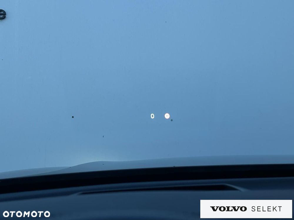 Volvo XC 60 - 37