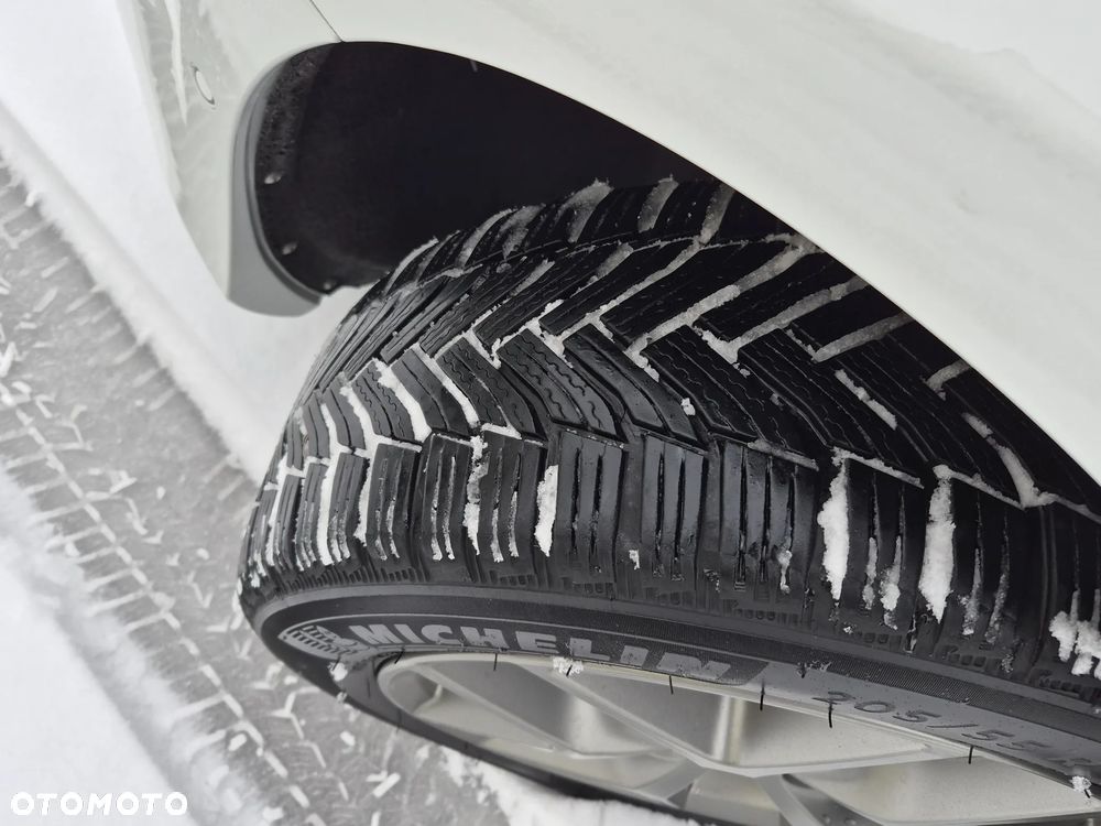 Volvo V40 D4 RDesign - 11