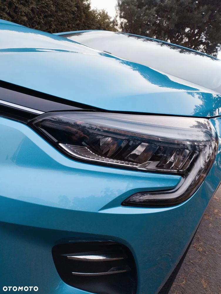 Renault Clio TCe 90 EQUILIBRE - 9