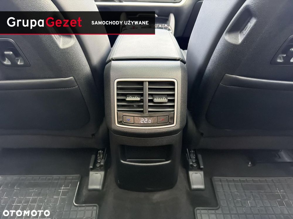 Kia Sportage 1.6 T-GDI HEV GT Line 2WD - 36