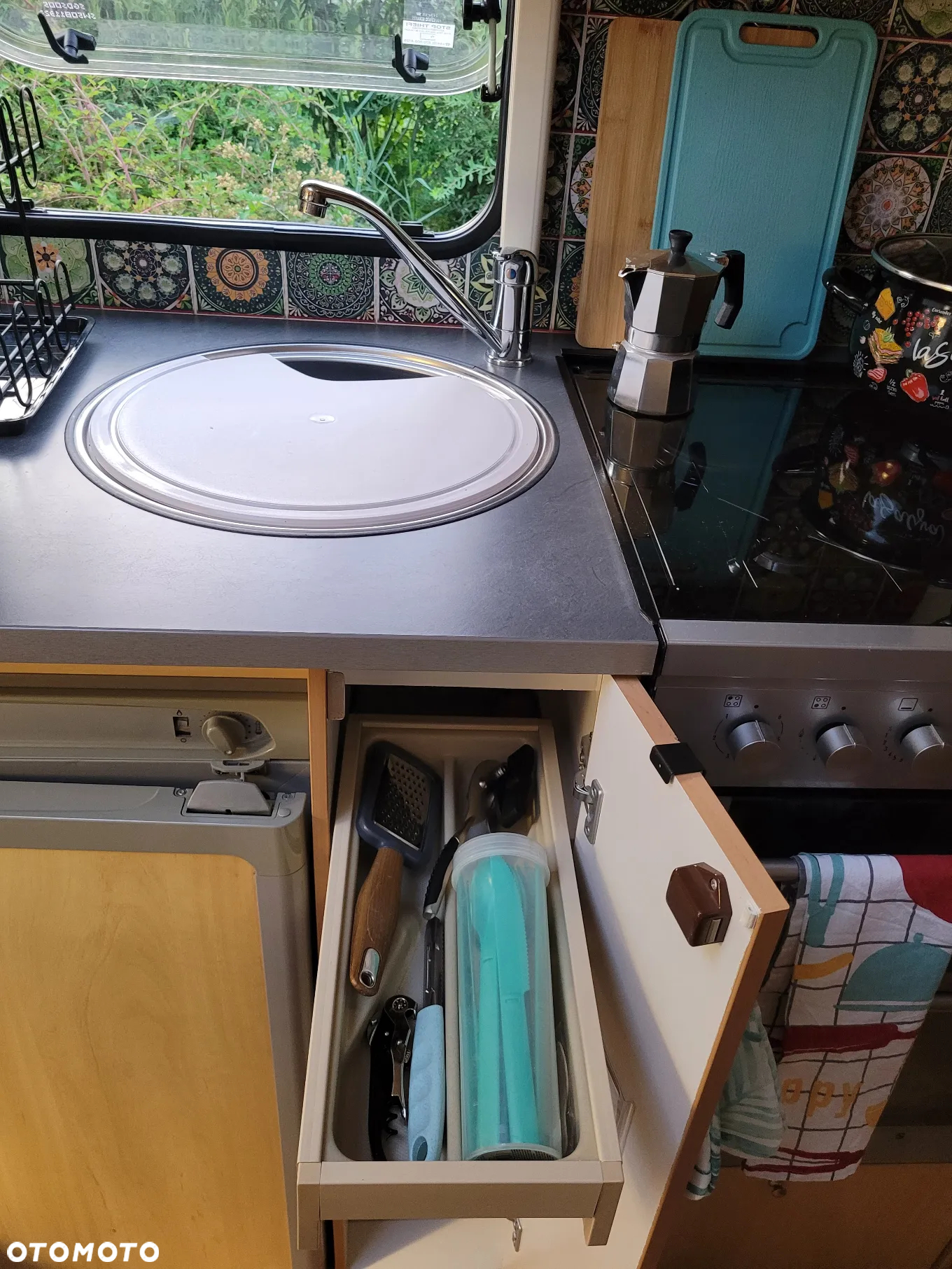 Spitzer Musketer - 3