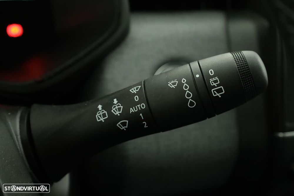 Mitsubishi Colt 1.0 MPI-T Kaiteki - 17