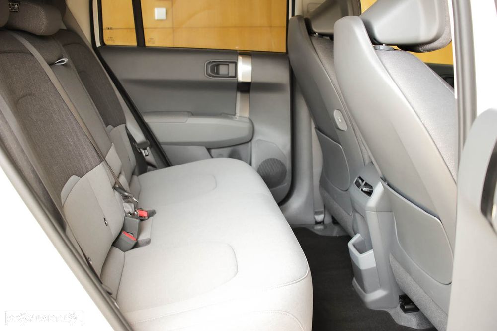 Kia EV3 58.3 kWh Drive - 8