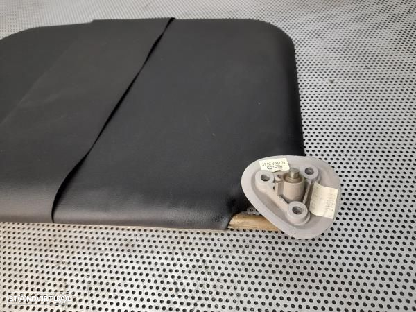 Pala Sol Dto Ford Transit Connect (P65_, P70_, P80_) - 3