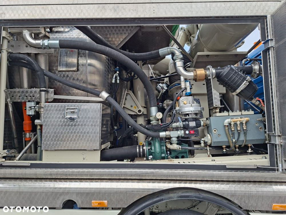 Mercedes-Benz 3248 - 20