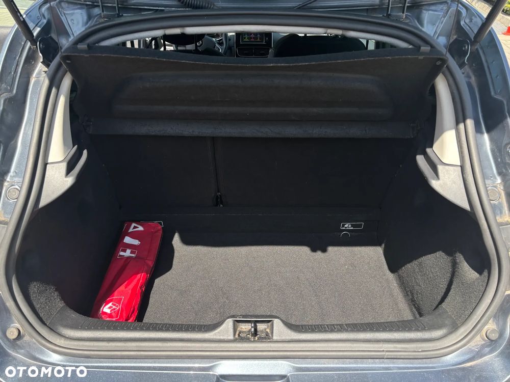 Renault Clio 0.9 TCe Limited - 7