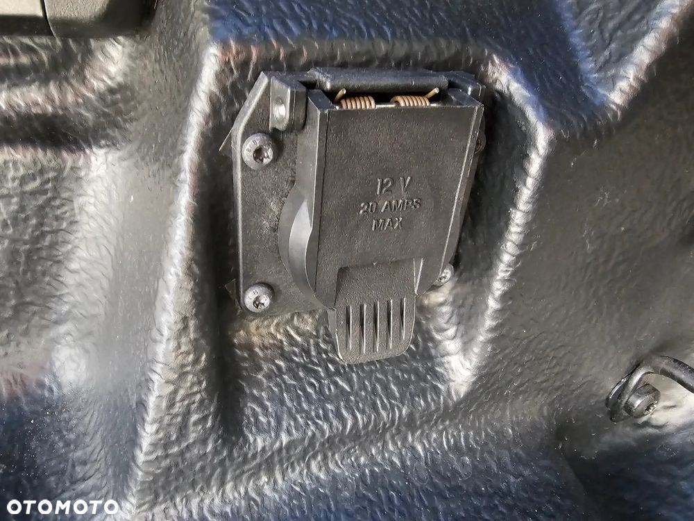 Ford Ranger 2.0 EcoBlue 4x4 DC Limited - 27