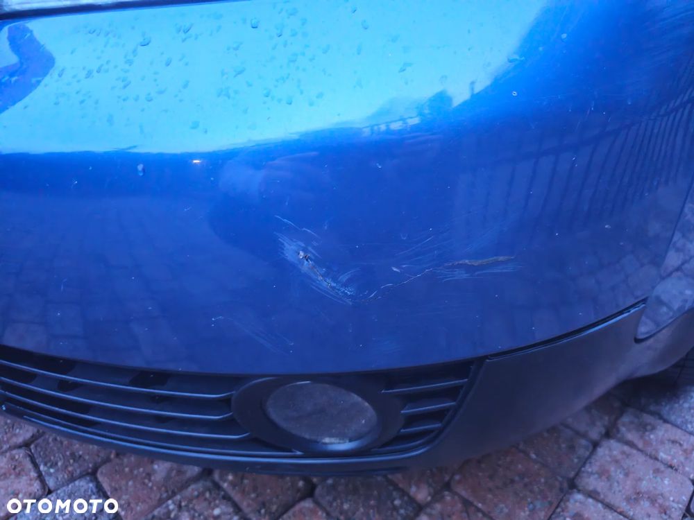 Audi A4 Avant 1.8T - 18