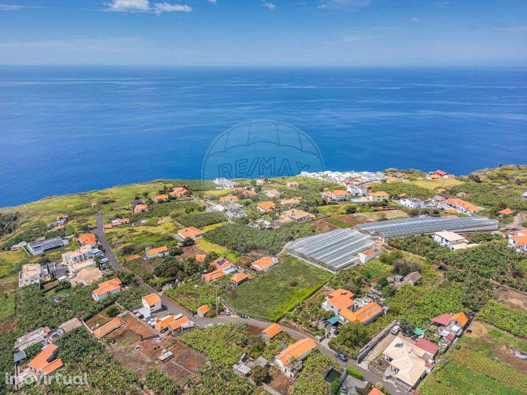 Terreno  para venda - Grande imagem: 5/21