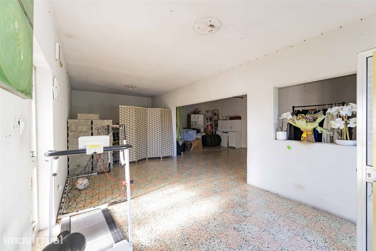 Moradia T2 à venda em Abragão, Penafiel — foto 18