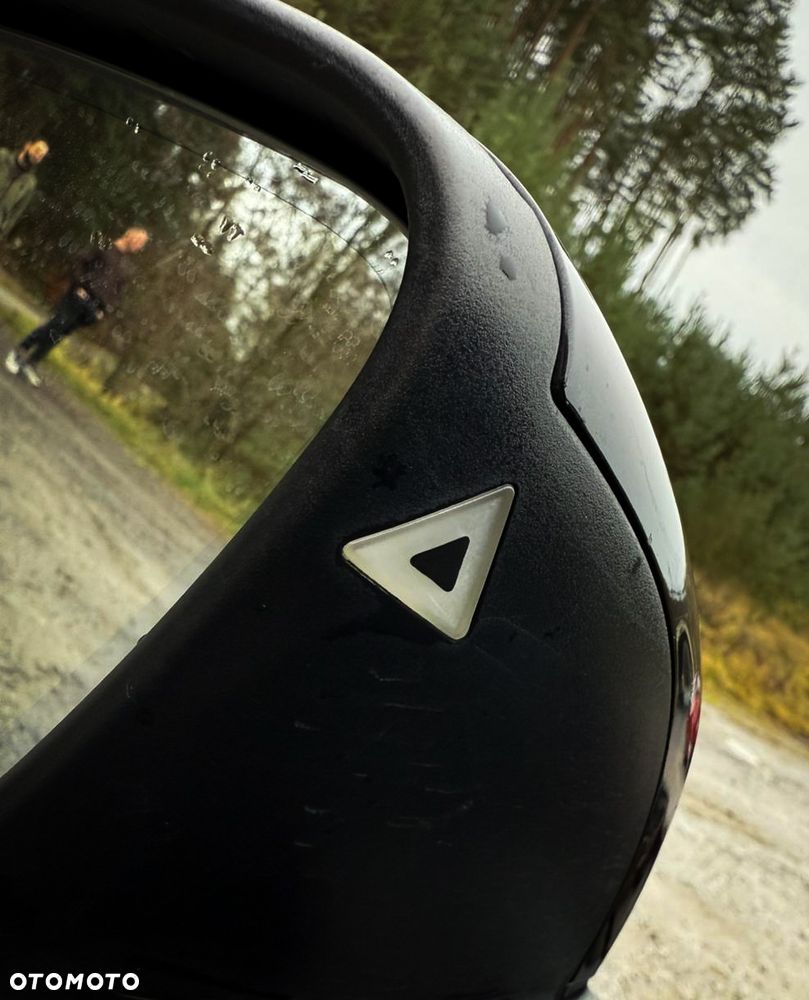 BMW Seria 3 320d Advantage - 17