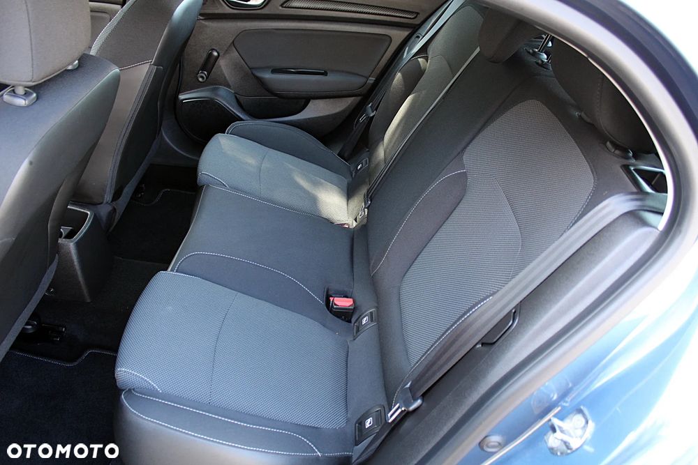 Renault Megane - 24