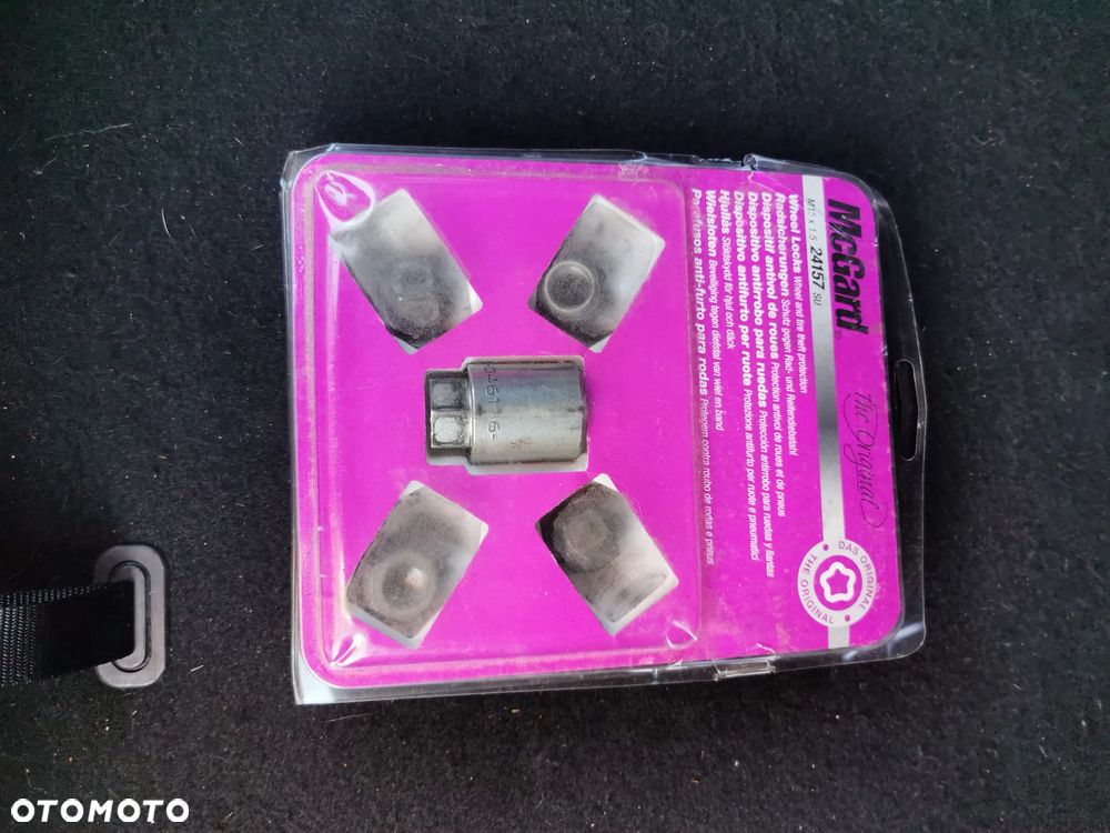 Ford Focus 1.6 TDCi Edition Start - 15