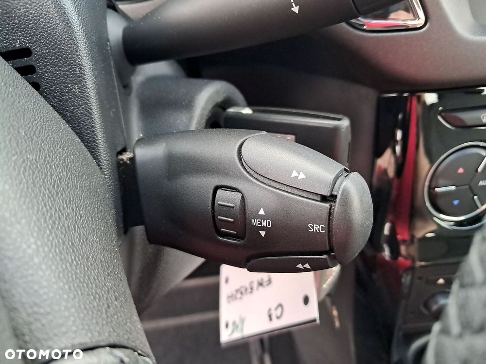Citroën C3 1.2 PureTech Elle - 27