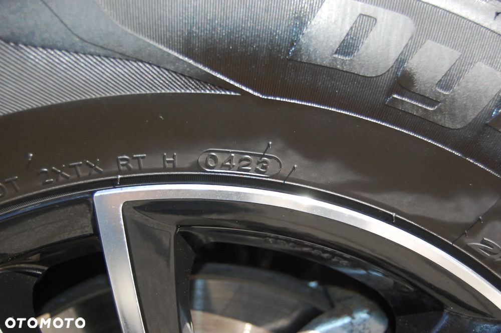 Mitsubishi ASX 1.6 ClearTec 2WD Edition+ - 30