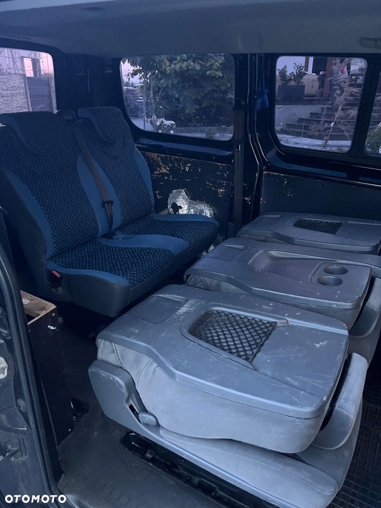 Fiat Scudo - 15