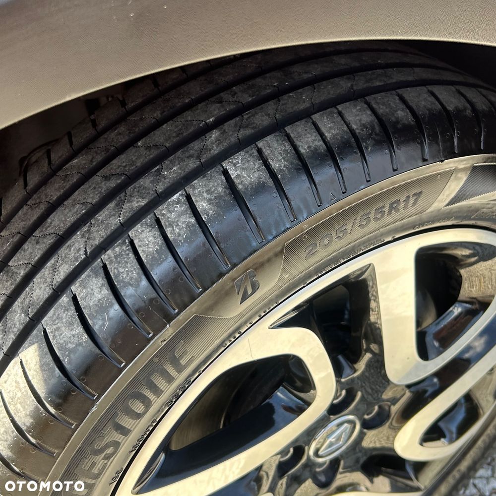 Renault Captur ENERGY TCe 120 EDC Intens - 31