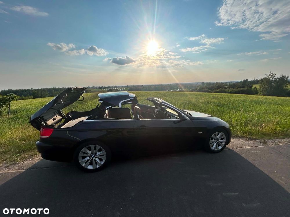 BMW Seria 3 - 14
