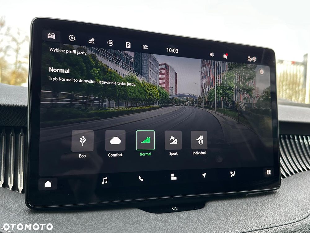 Skoda Superb 2.0 TDI SCR L&K DSG - 24