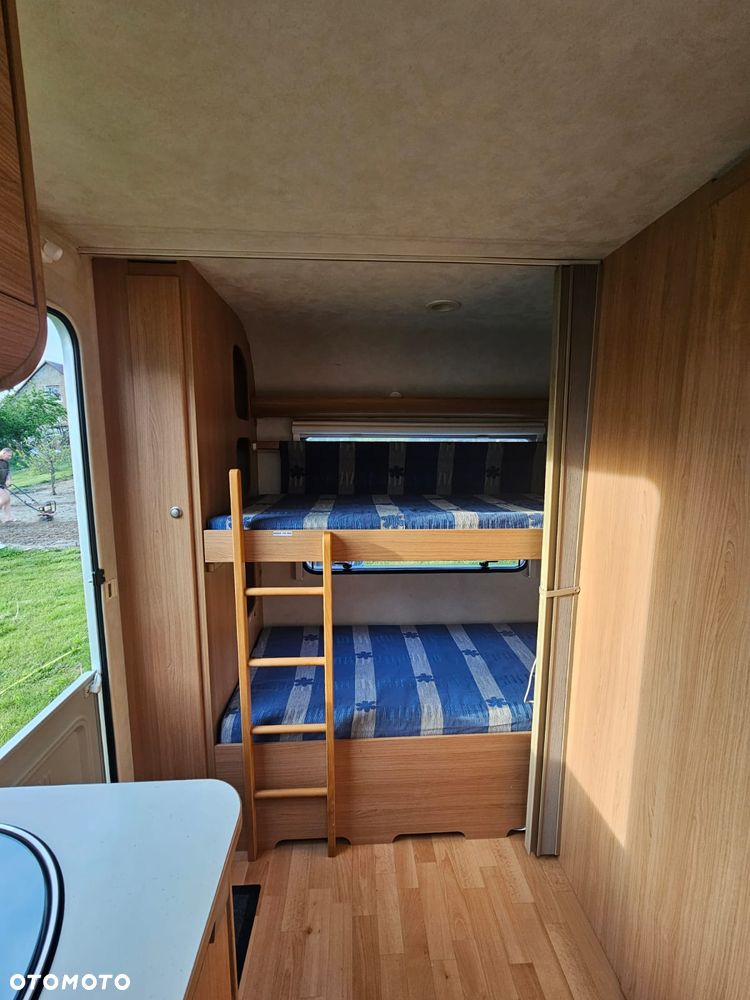 Adria Altea 542 pk - 14