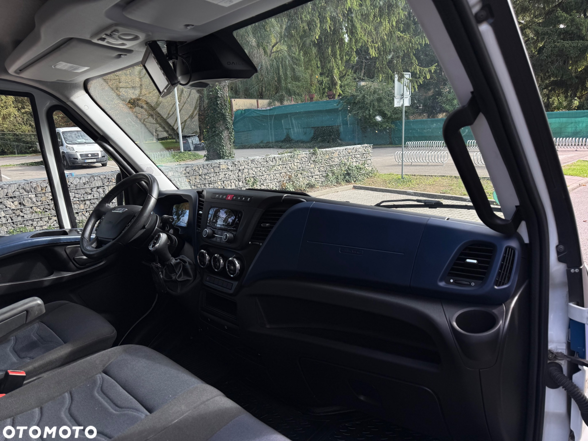 Iveco Daily - 13