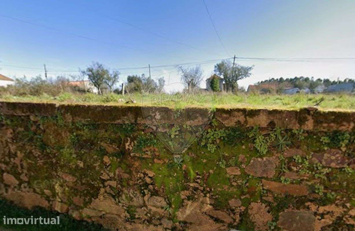 Quinta  para venda - Grande imagem: 2/25