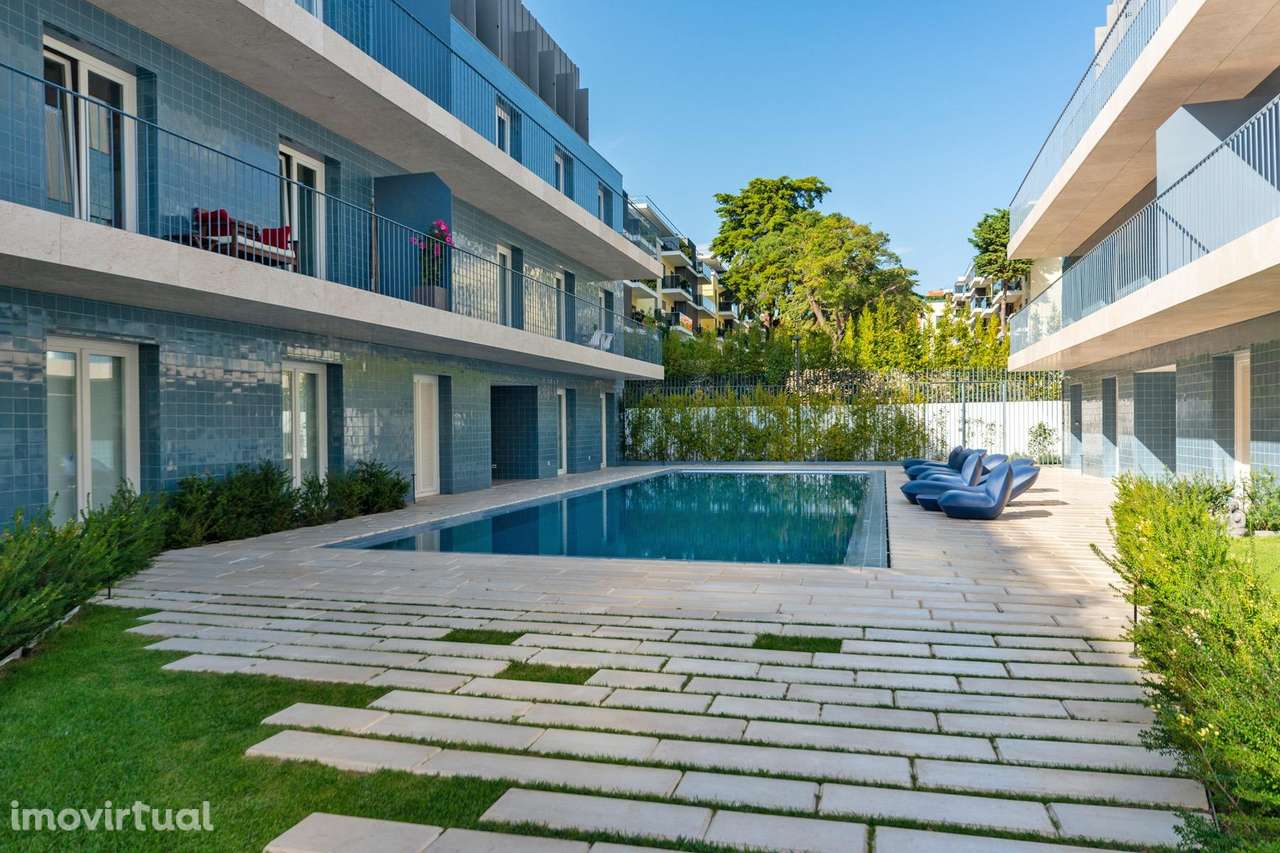 T2 no Unique Belém - Grande imagem: 2/22