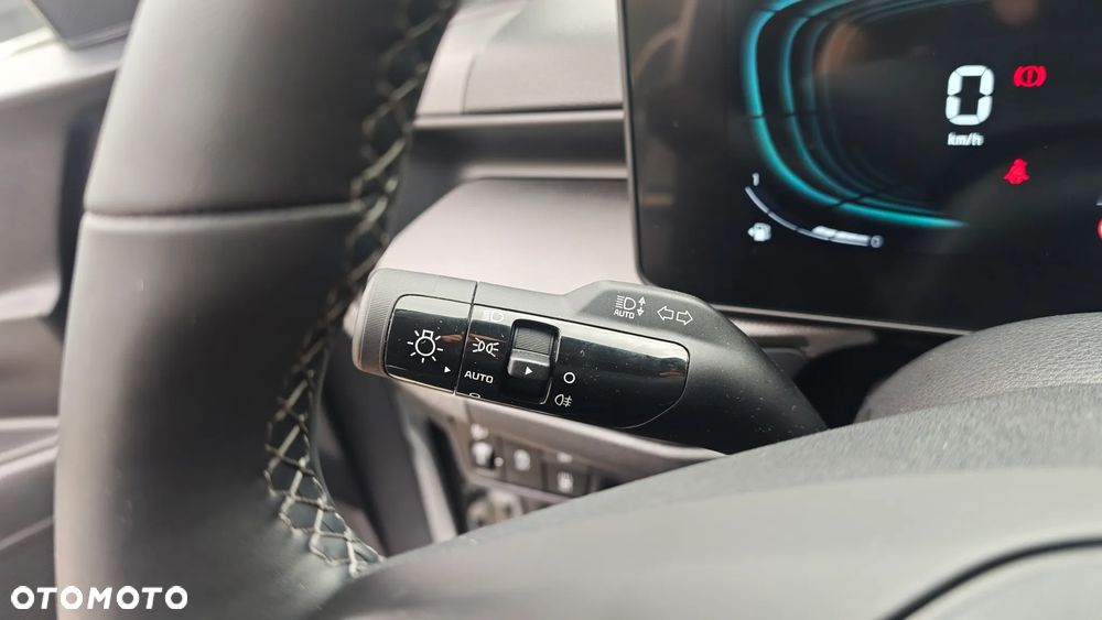 Kia Stonic 1.0 T-GDI L - 20