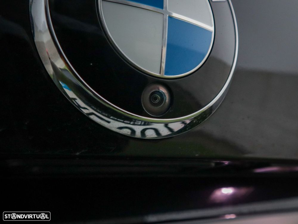 BMW 420 d Pack M Auto - 10