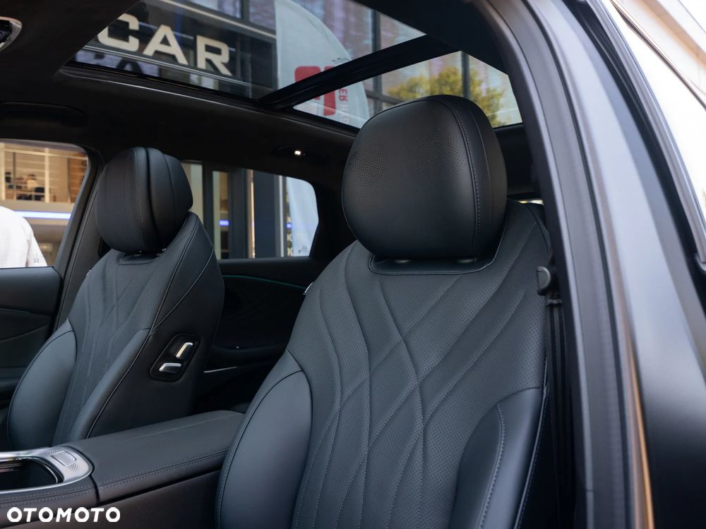 Omoda 9 1.5 Super Hybrid Exclusive AWD - 14