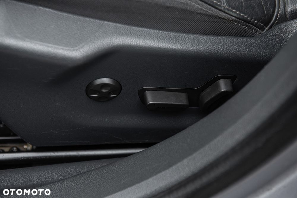 Peugeot 508 RXH BlueHDi 180 EAT6 Stop&Start - 18