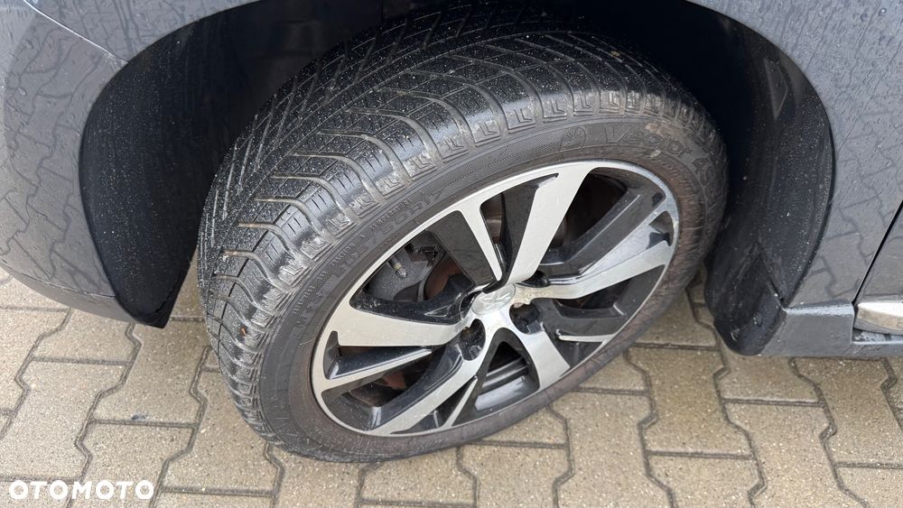 Peugeot 2008 BlueHDi 100 Active - 31