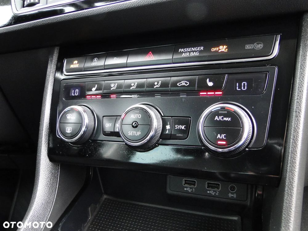 Seat Leon 2.0 TDI DPF Start&Stop FR - 27