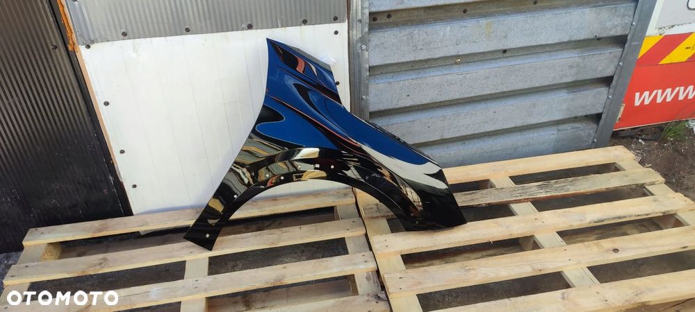 błotnik stalowy prawy peugeot 208 ii 2 wersja gt od 06.2019r- EWW KTV ESJ M09V M4EG EEG M49V M0EG KNT  KGN M0T4 T4M4 ERD M3RD EEJ M4JJ M3SM ESL M49P ELM M3LM KKP M41P 1NP3 M0X6 EKC M4RU M09Q EJC EAS 2TM4 M44T P0WP M6N9 ESJ EEQ M4PY M49V ELD KJC M0ZR M4G5 EXL KGW EMG 9PM4 KKN M3G4 EFY M4N9 M4FC M4JD M0XL M4M7 KBH ERU 9QM4 KTQ XLM0 M0U3 ESM EVH KLT KTV EPY EWP KTP EVL EFC KWE KCA EKU KUC EWW KCL KCK M4VH EZR KNT KJX M09V KTG F4M0 P09G P3WP EJD KAS M4KU KKJ M3K4 - 6