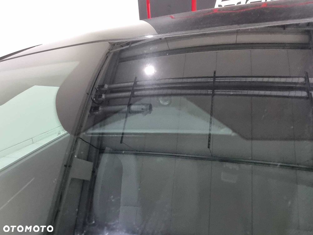 Kia Niro - 17