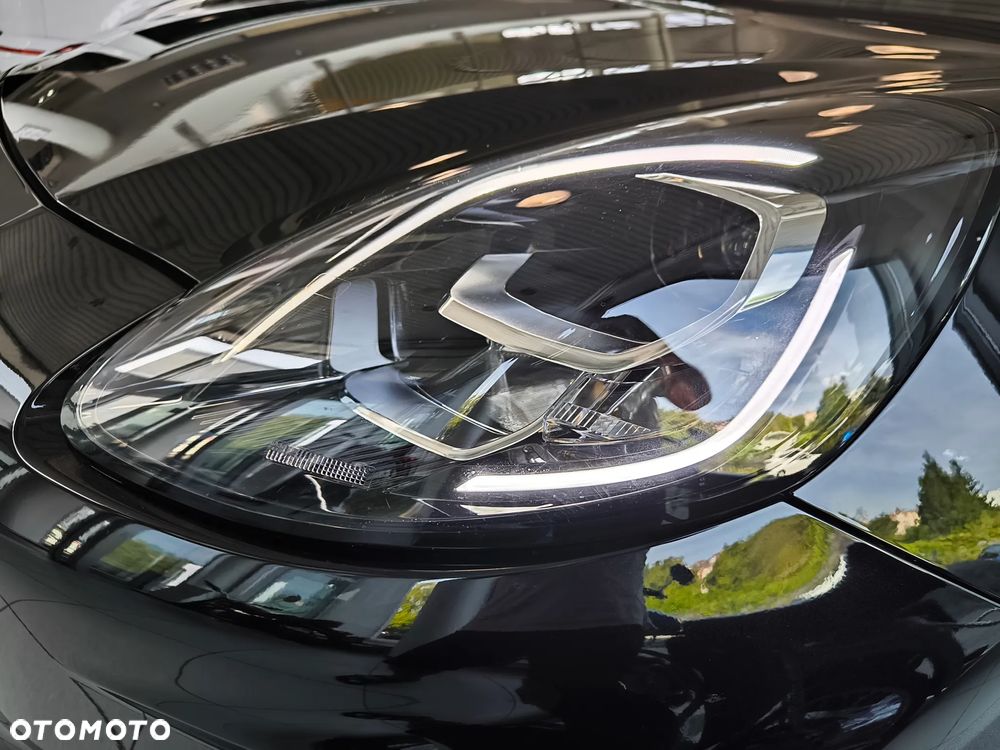 Ford Puma 1.0 EcoBoost Titanium - 32