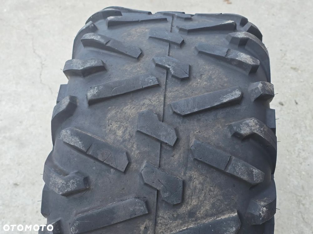 OPONA OPONY   30X11 R14 MAXXIS  BIGHORN  2.0 CAN AM POLARIS YAMAHA - 25