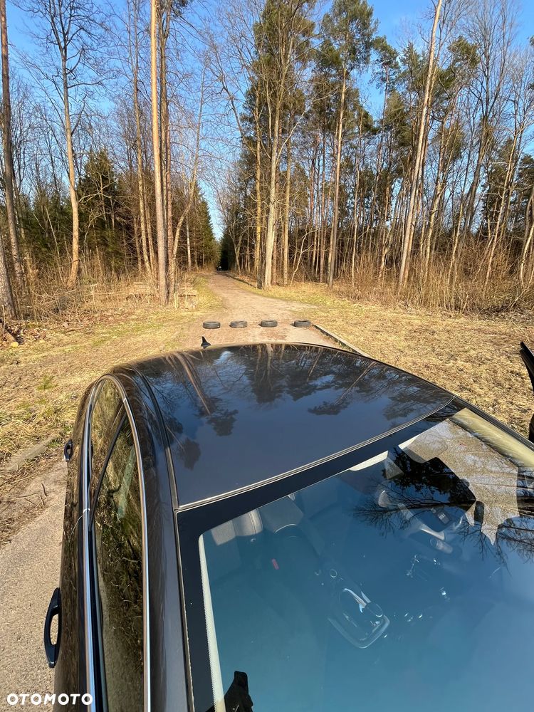 Opel Insignia 2.0 CDTI Edition - 14