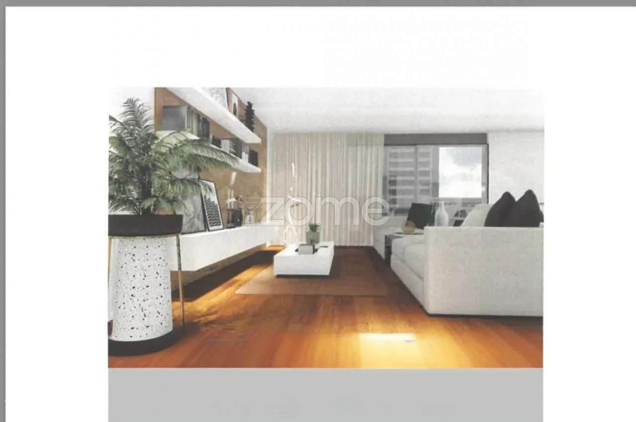 Apartamento T2 de excelência no coração de Aveiro - Grande imagem: 5/17