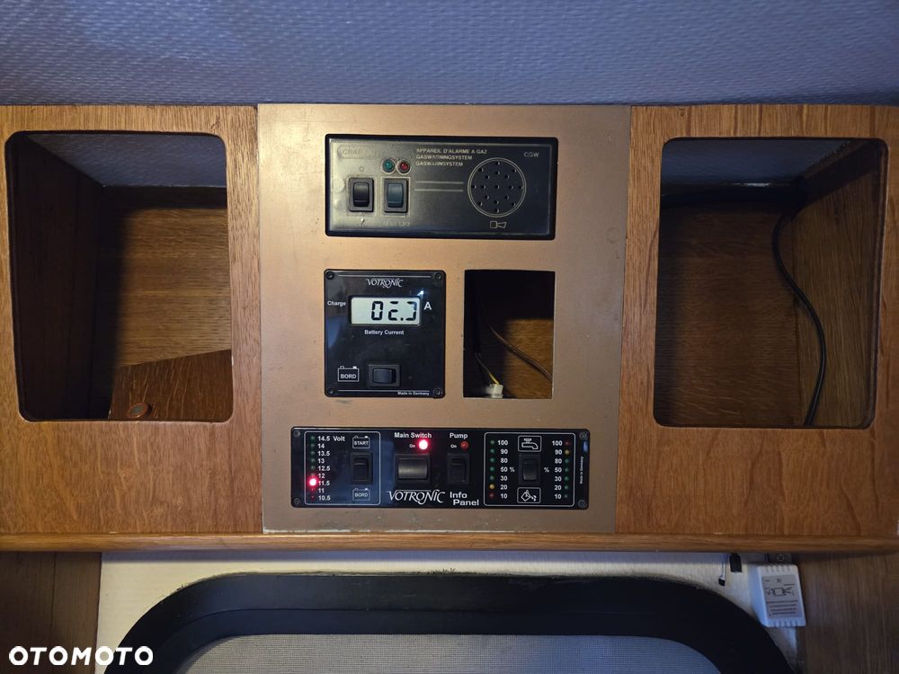 Fiat Ducato Ducato10 C1A 230.636.0 - 15