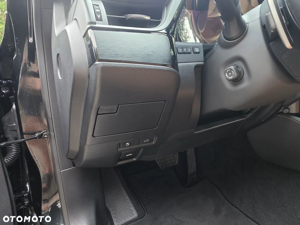 Lexus ES 300h Business Edition - 15