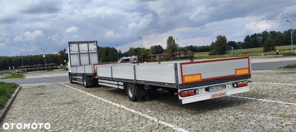 DAF 370 FA/ZSP - 4