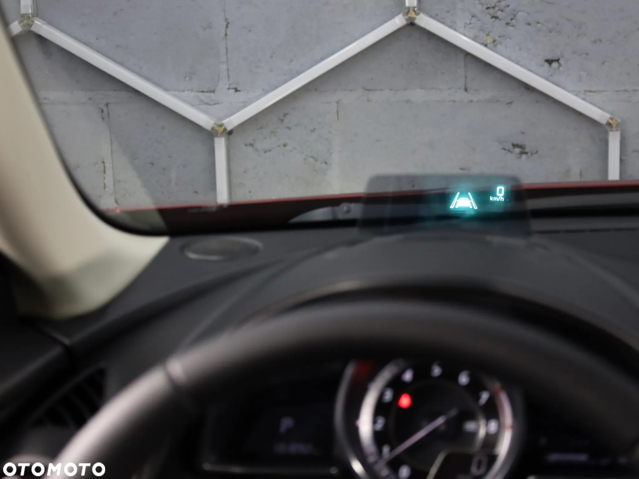 Mazda CX-3 2.0 Skyenergy - 25