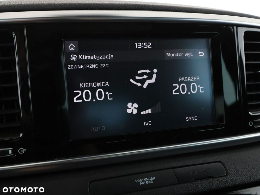 Kia Sportage 1.6 T-GDI AWD GT Line - 28
