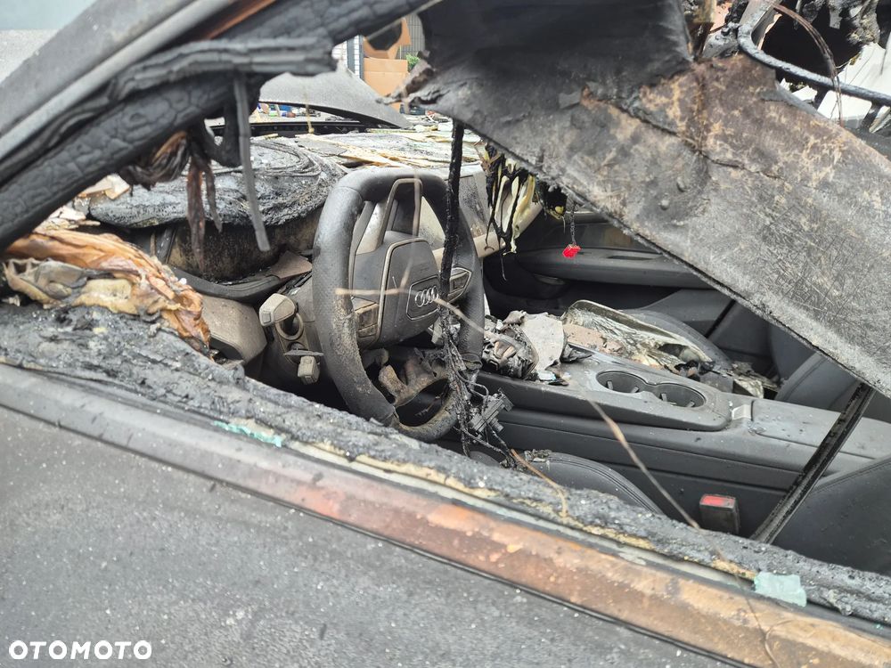 Audi e-tron GT S - 3