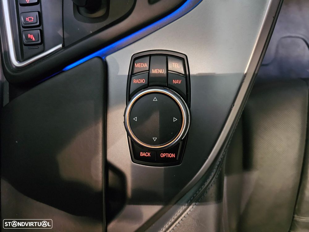 BMW i8 Standard - 23